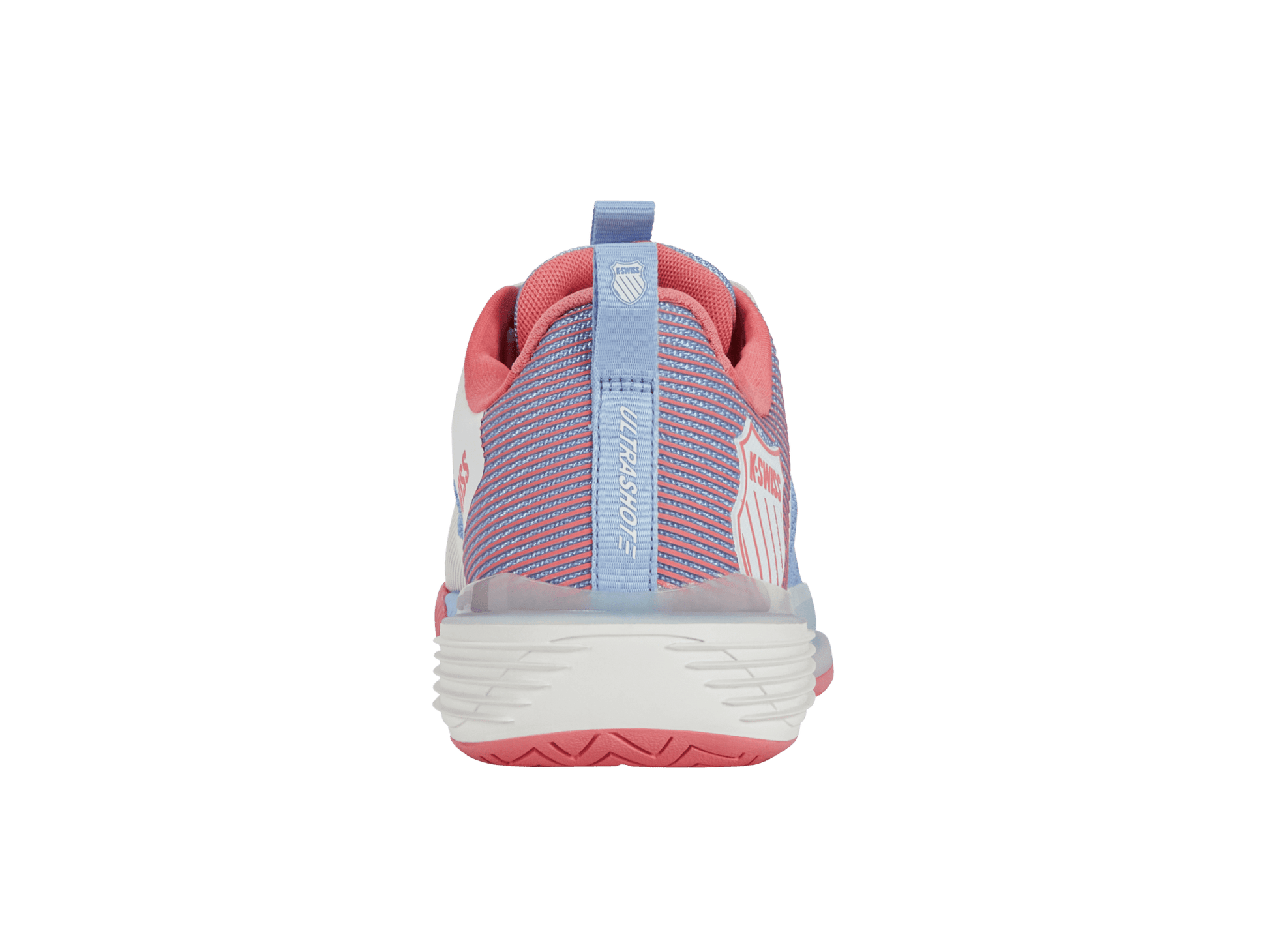 K-Swiss ULTRASHOT 3