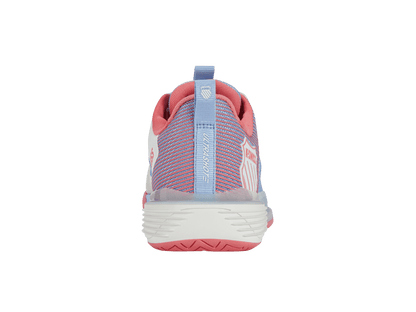 K-Swiss ULTRASHOT 3