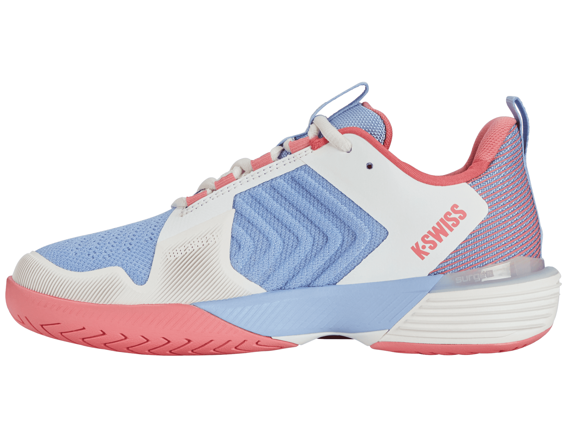 K-Swiss ULTRASHOT 3
