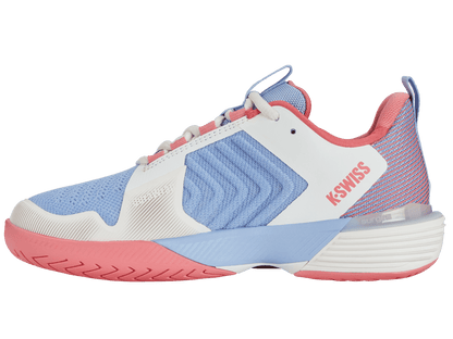 K-Swiss ULTRASHOT 3