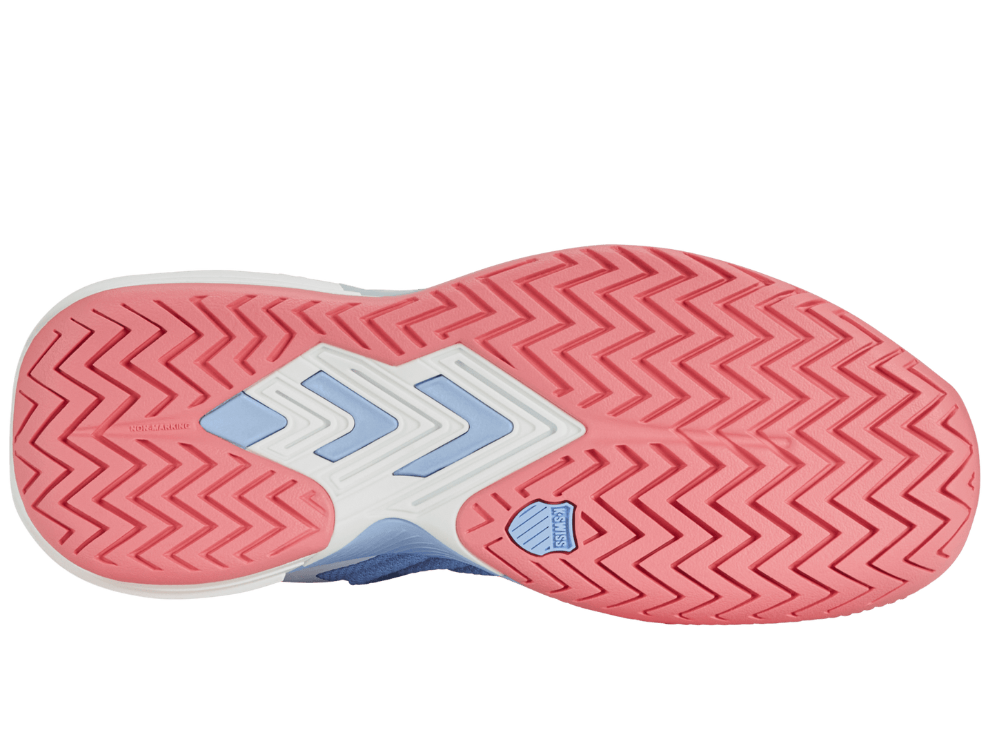 K-Swiss ULTRASHOT 3