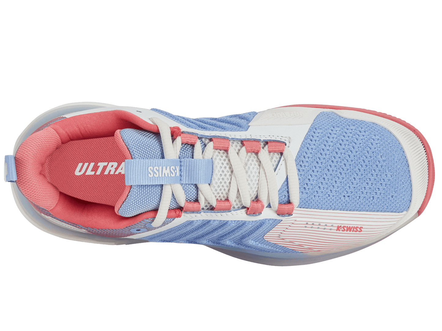 K-Swiss ULTRASHOT 3