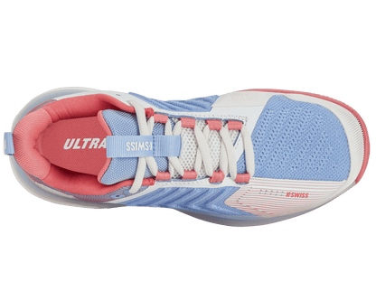 K-Swiss ULTRASHOT 3