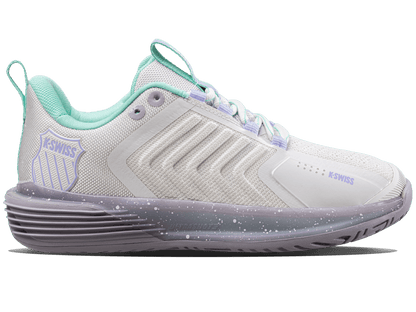 K-Swiss ULTRASHOT 3
