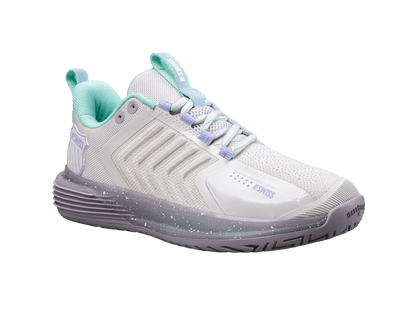 K-Swiss ULTRASHOT 3