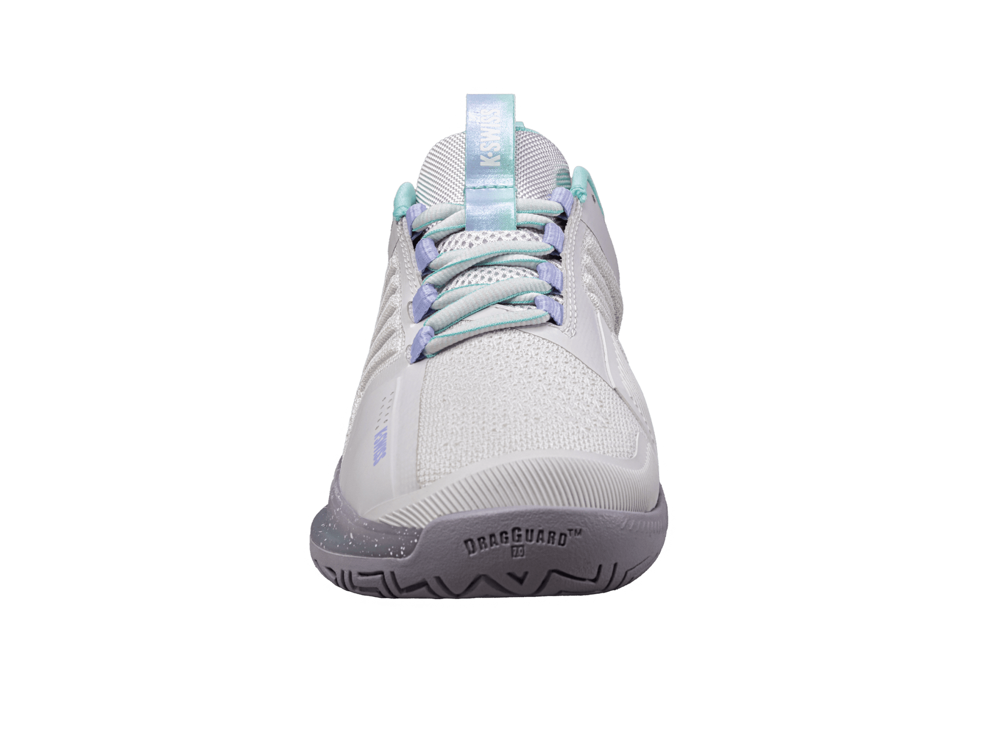 K-Swiss ULTRASHOT 3