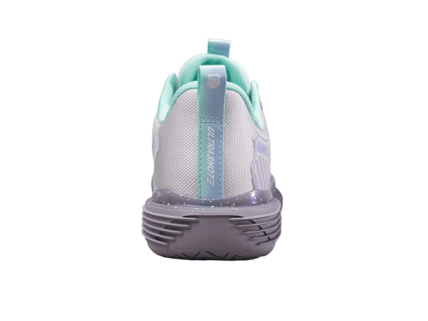 K-Swiss ULTRASHOT 3