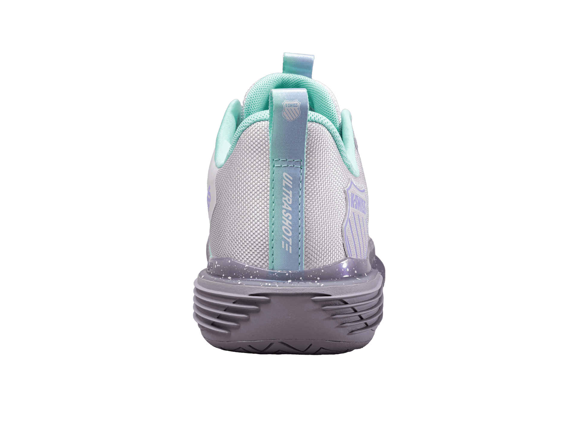 K-Swiss ULTRASHOT 3