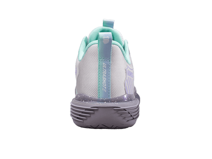K-Swiss ULTRASHOT 3