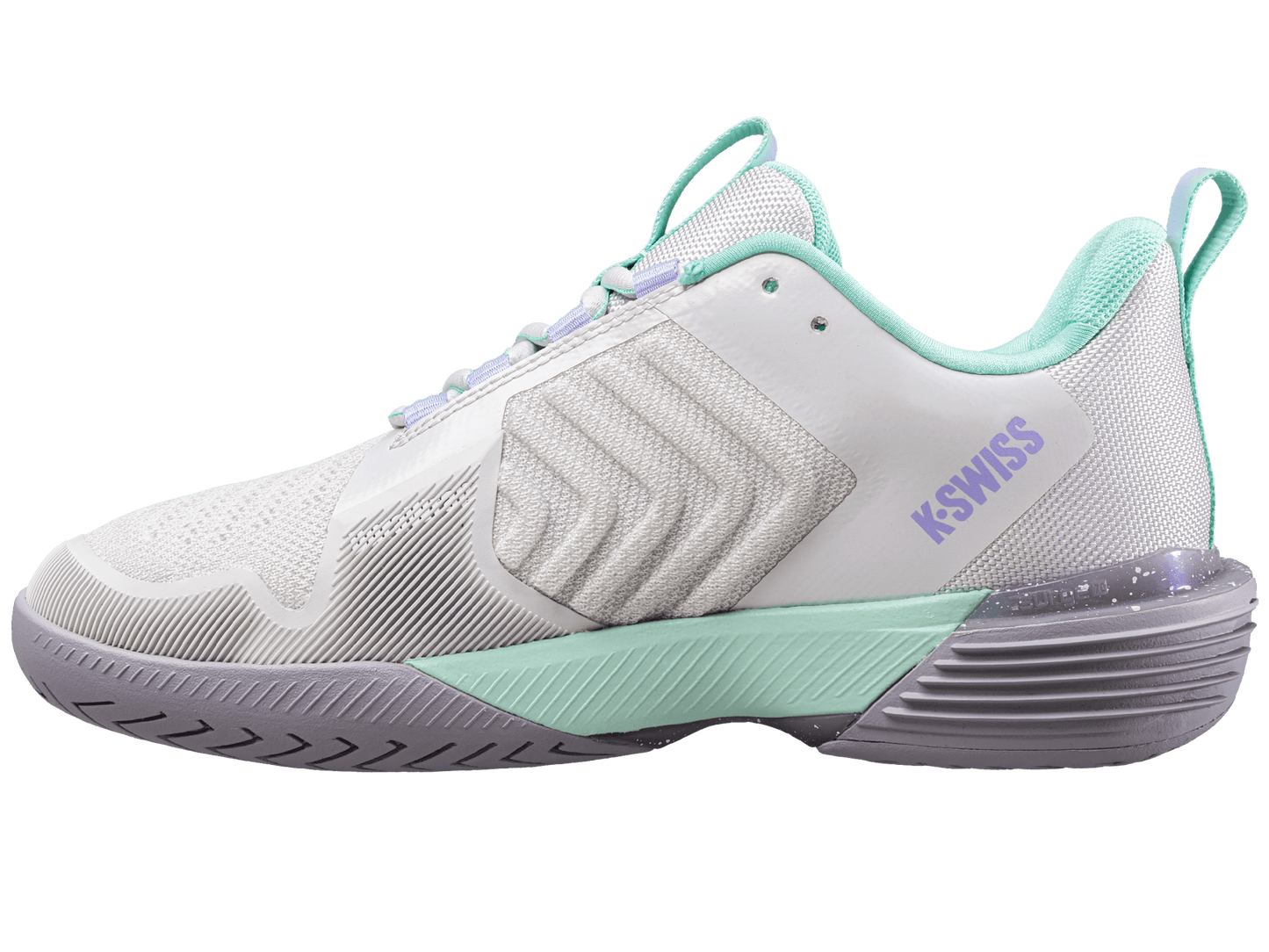 K-Swiss ULTRASHOT 3