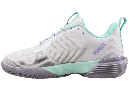 K-Swiss ULTRASHOT 3