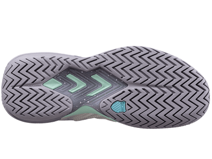 K-Swiss ULTRASHOT 3