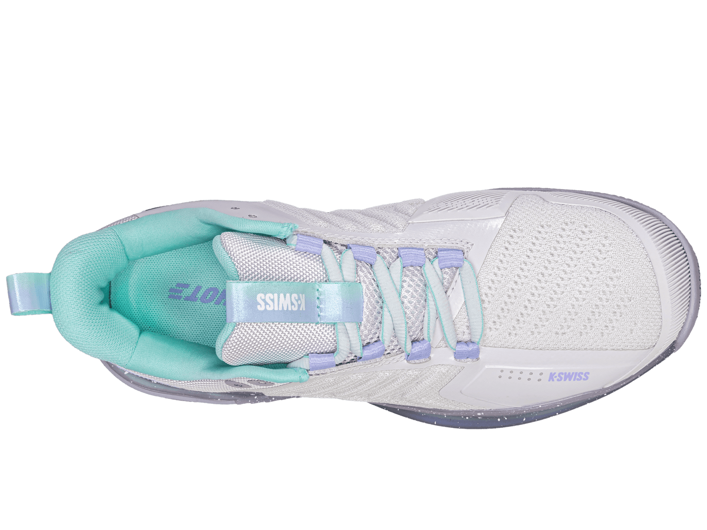 K-Swiss ULTRASHOT 3