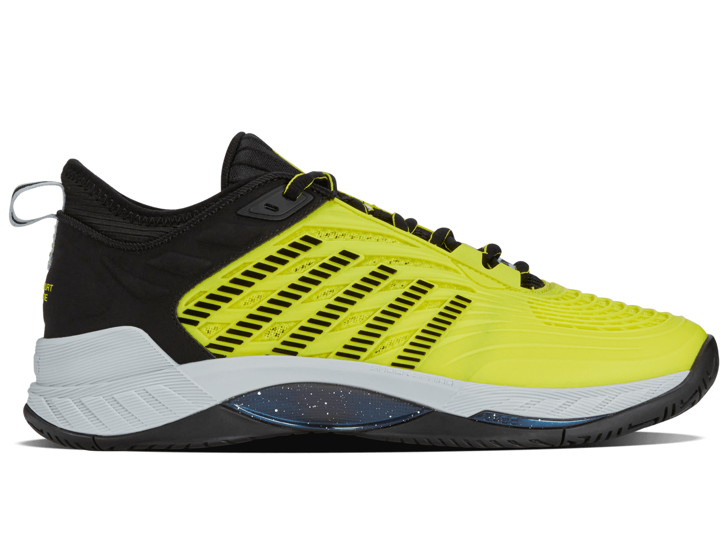 K-Swiss HYPERCOURT SUPREME 2