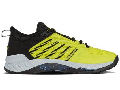 K-Swiss HYPERCOURT SUPREME 2