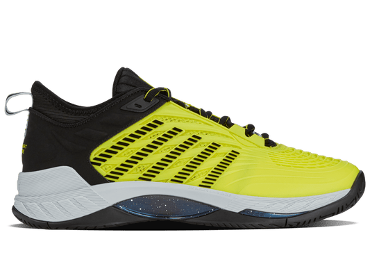 K-Swiss HYPERCOURT SUPREME 2