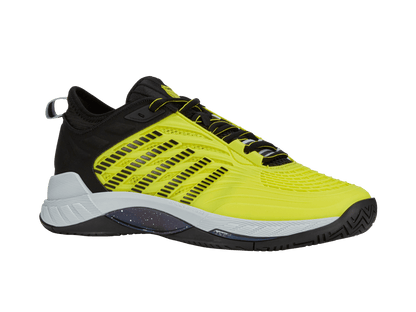 K-Swiss HYPERCOURT SUPREME 2