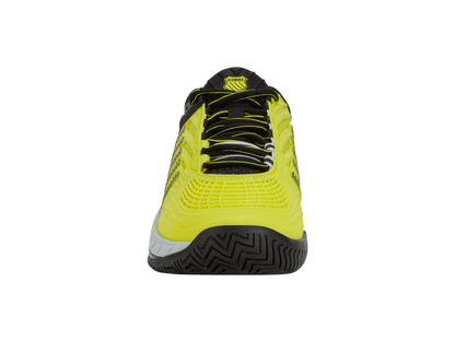 K-Swiss HYPERCOURT SUPREME 2