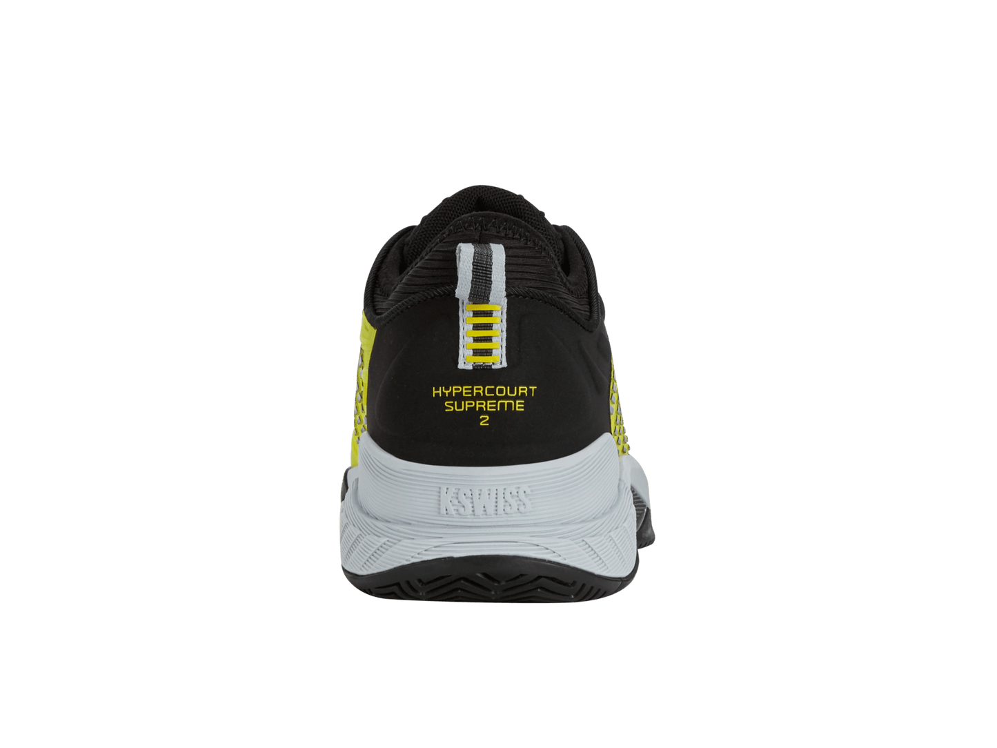 K-Swiss HYPERCOURT SUPREME 2