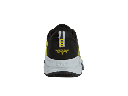 K-Swiss HYPERCOURT SUPREME 2