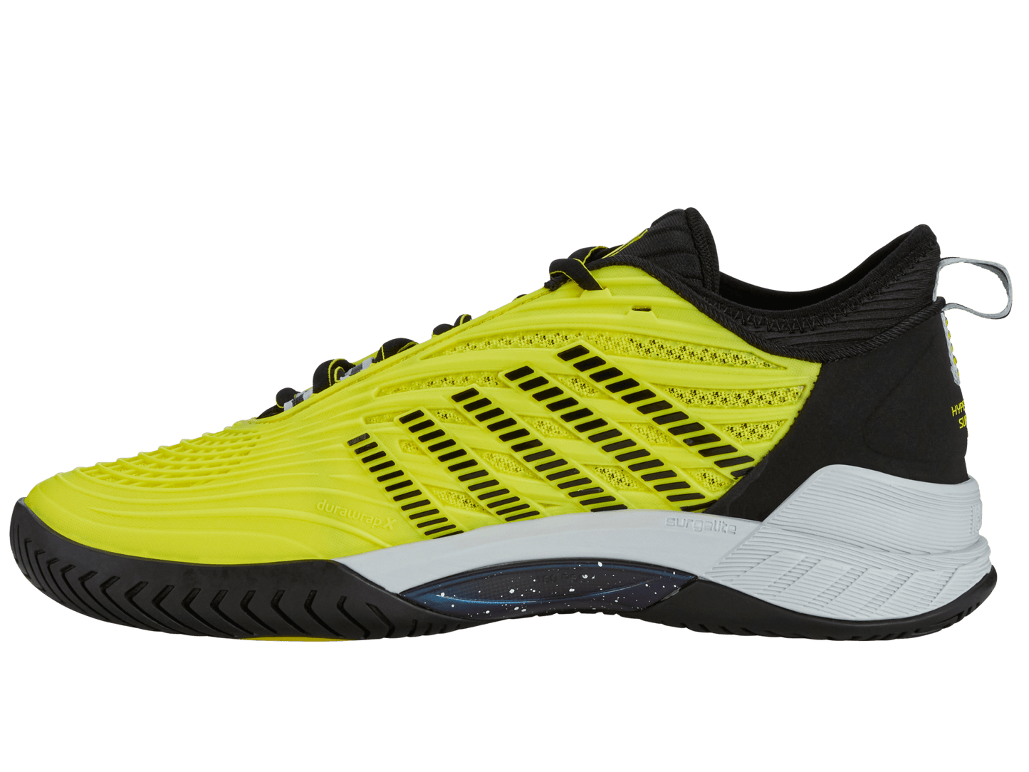 K-Swiss HYPERCOURT SUPREME 2