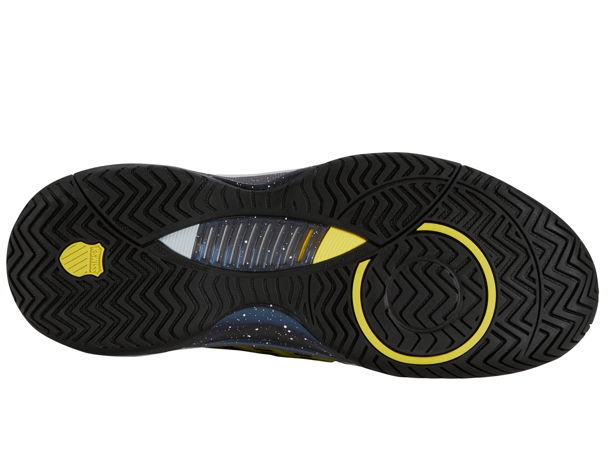 K-Swiss HYPERCOURT SUPREME 2