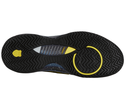 K-Swiss HYPERCOURT SUPREME 2