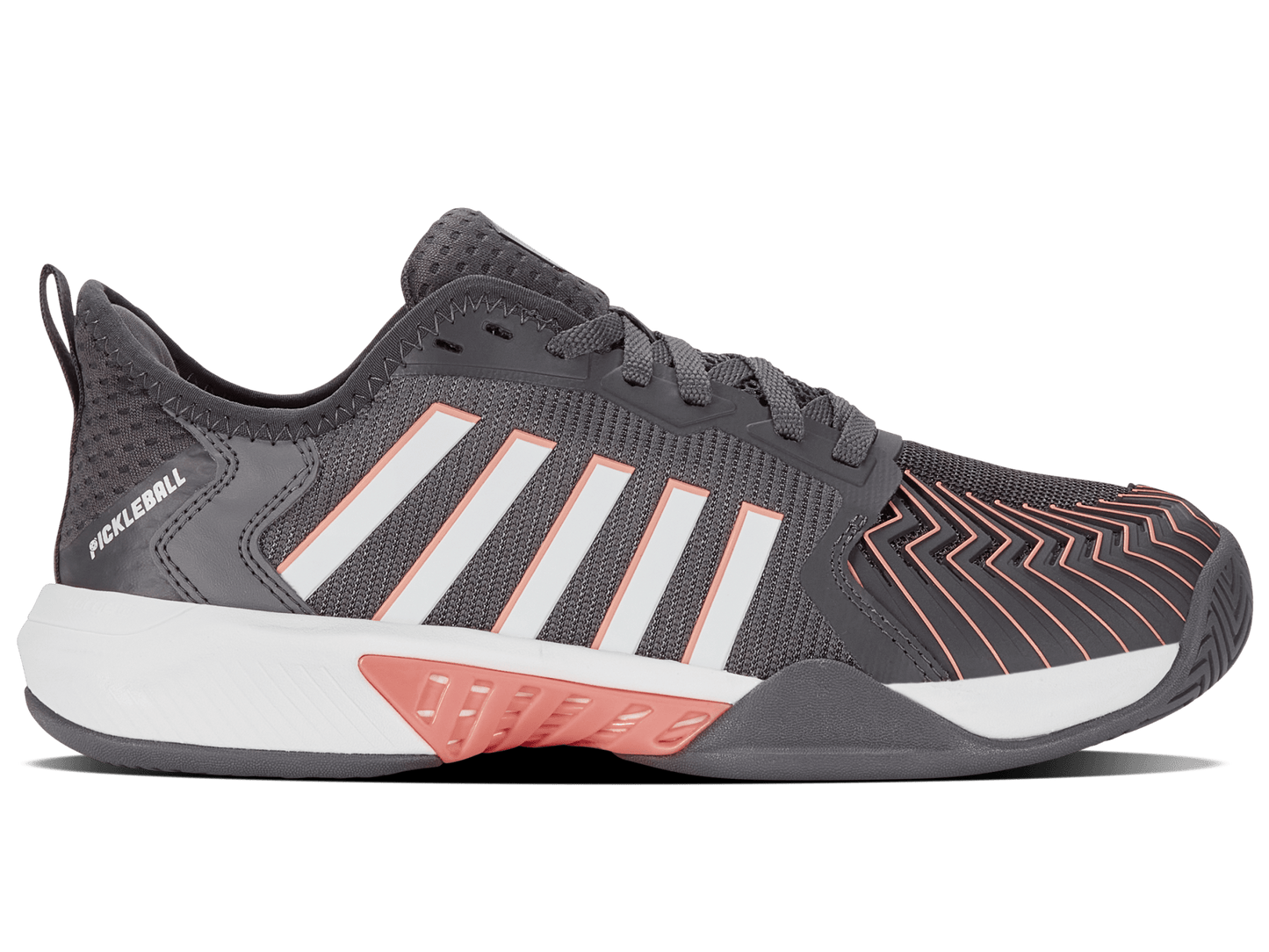 K-Swiss PICKLEBALL SUPREME