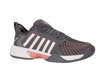K-Swiss PICKLEBALL SUPREME