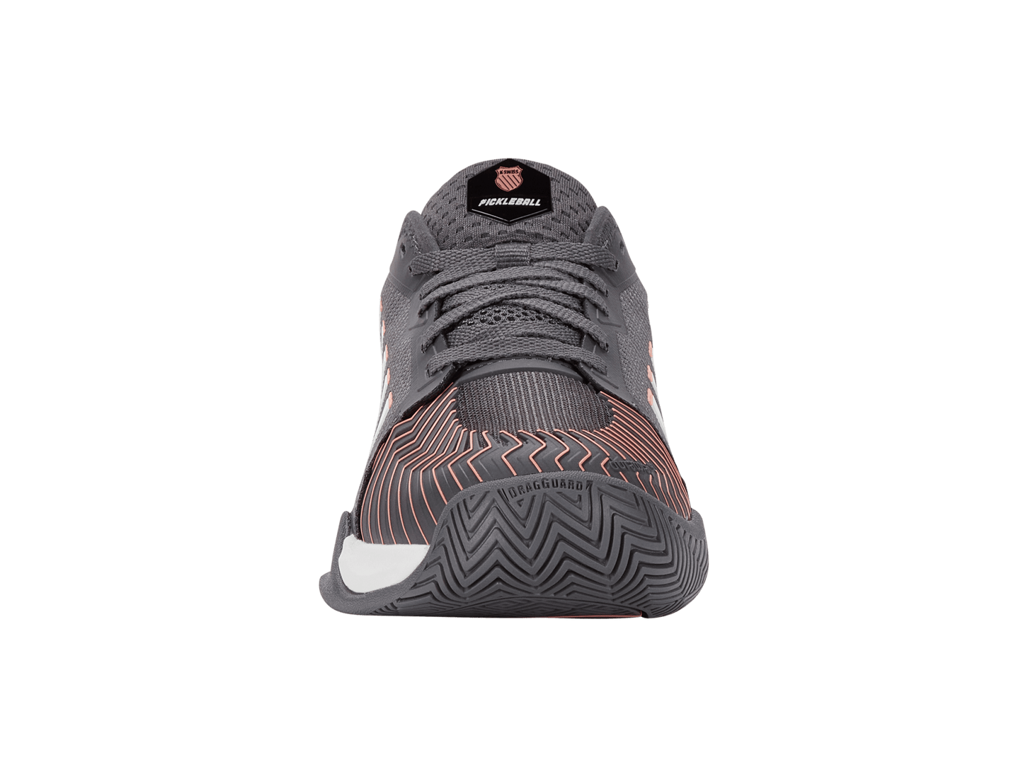 K-Swiss PICKLEBALL SUPREME