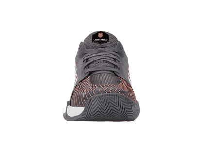 K-Swiss PICKLEBALL SUPREME