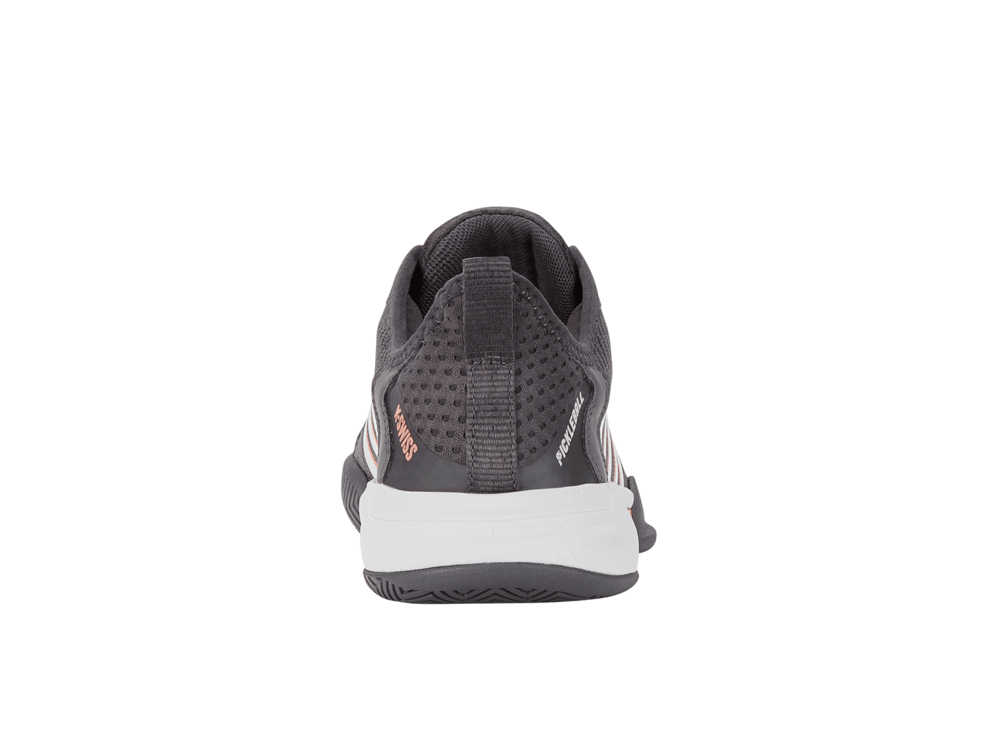 K-Swiss PICKLEBALL SUPREME