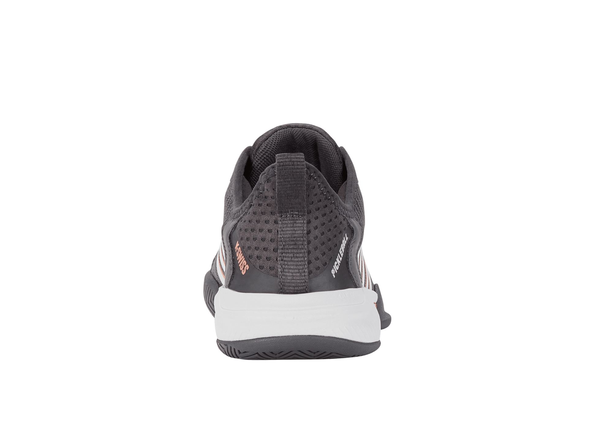 K-Swiss PICKLEBALL SUPREME