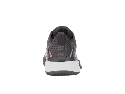 K-Swiss PICKLEBALL SUPREME