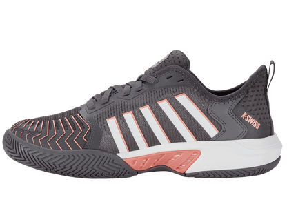 K-Swiss PICKLEBALL SUPREME