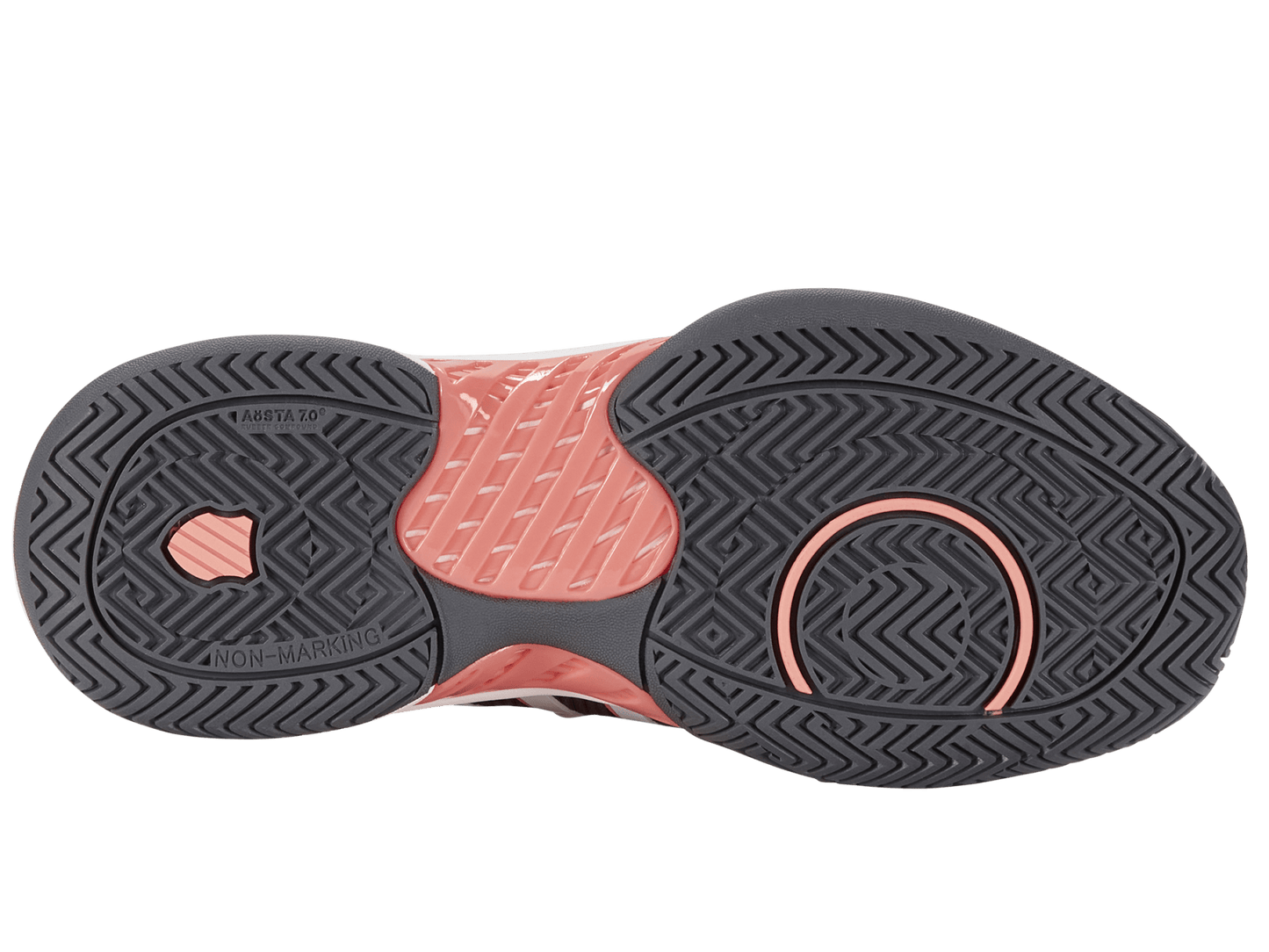 K-Swiss PICKLEBALL SUPREME