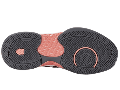 K-Swiss PICKLEBALL SUPREME