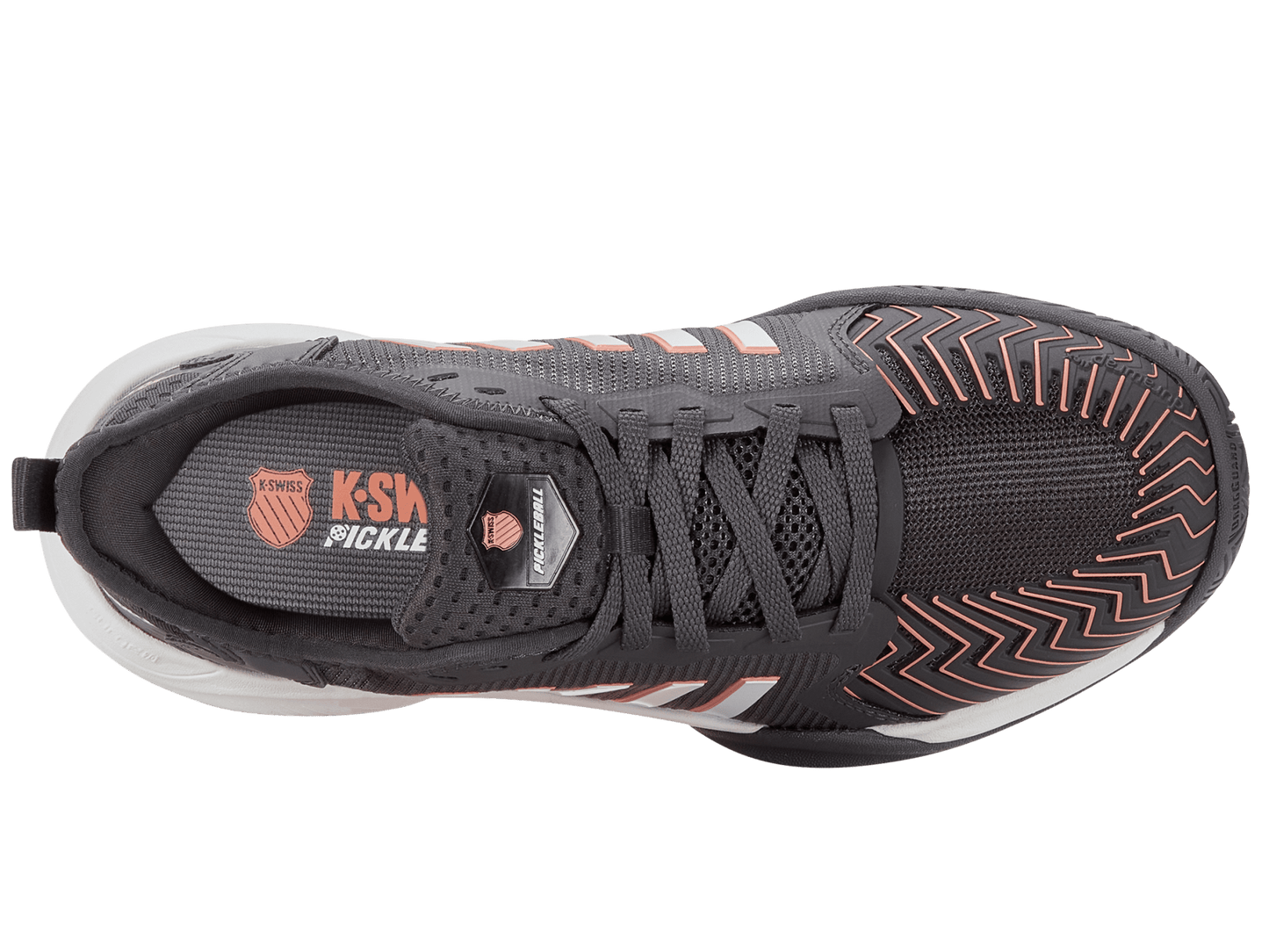 K-Swiss PICKLEBALL SUPREME