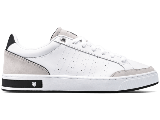 K-Swiss COURT BLOCK