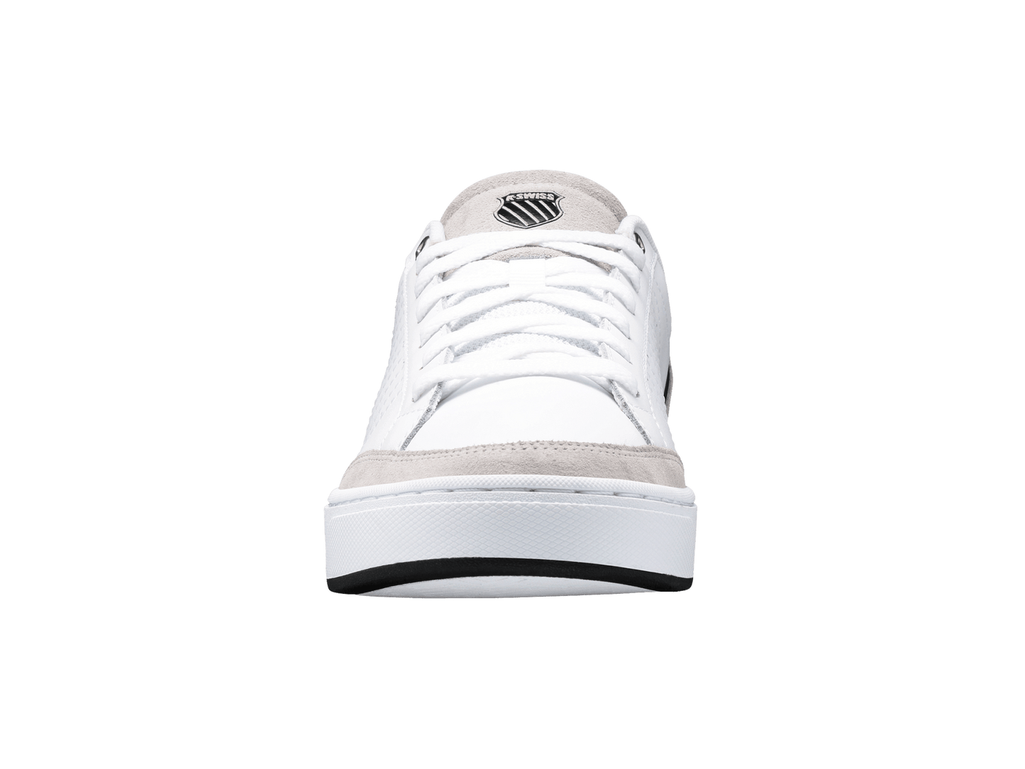 K-Swiss COURT BLOCK