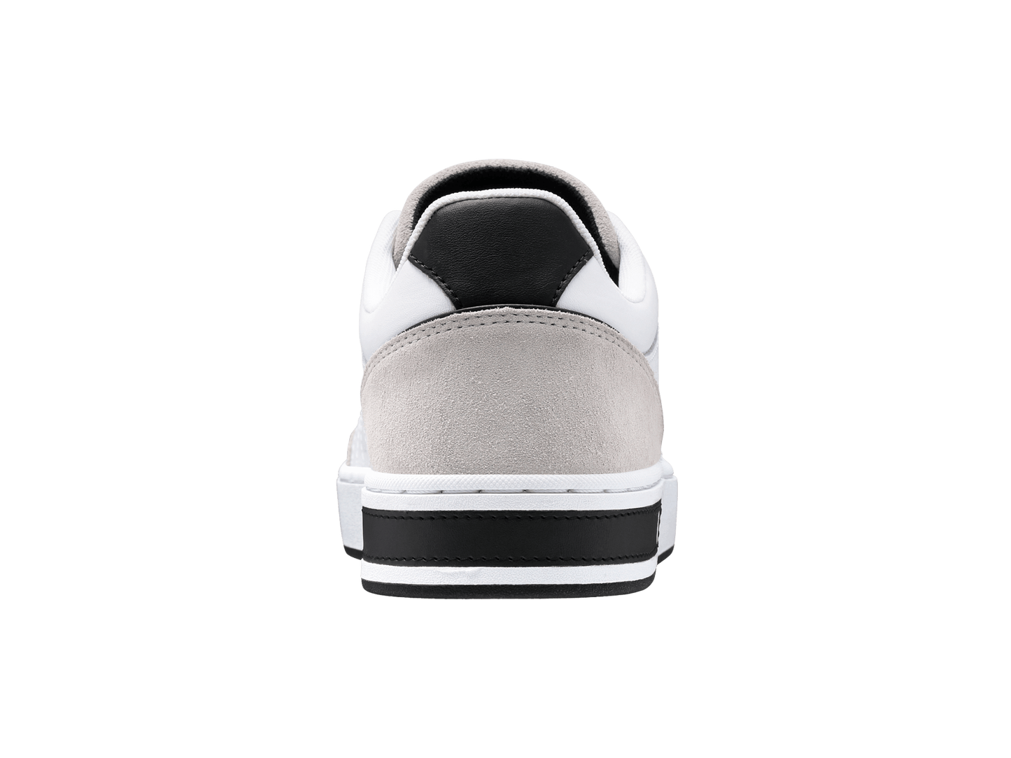 K-Swiss COURT BLOCK