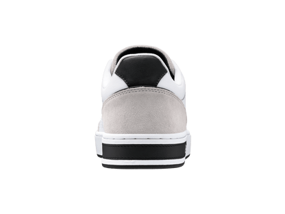 K-Swiss COURT BLOCK