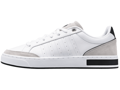 K-Swiss COURT BLOCK
