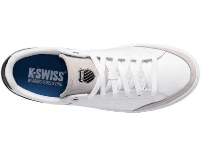 K-Swiss COURT BLOCK