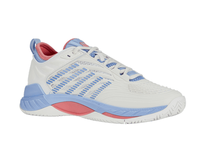 K-Swiss HYPERCOURT SUPREME 2