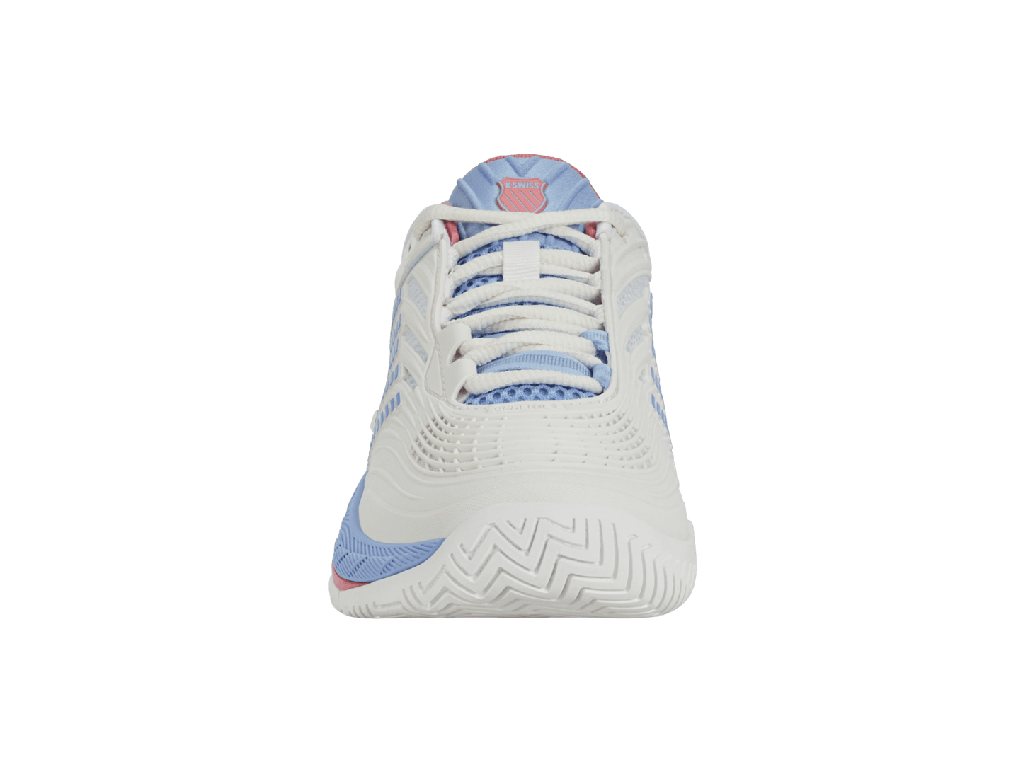 K-Swiss HYPERCOURT SUPREME 2