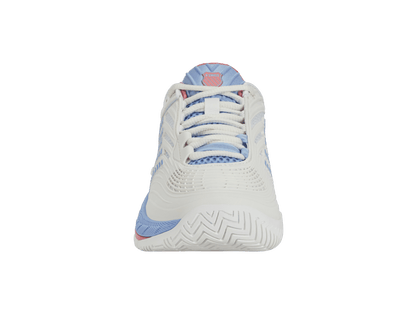 K-Swiss HYPERCOURT SUPREME 2