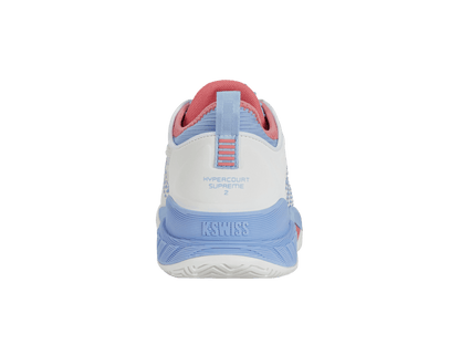 K-Swiss HYPERCOURT SUPREME 2