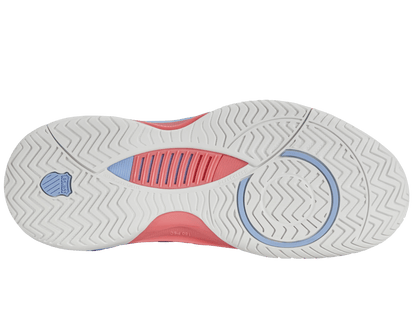 K-Swiss HYPERCOURT SUPREME 2