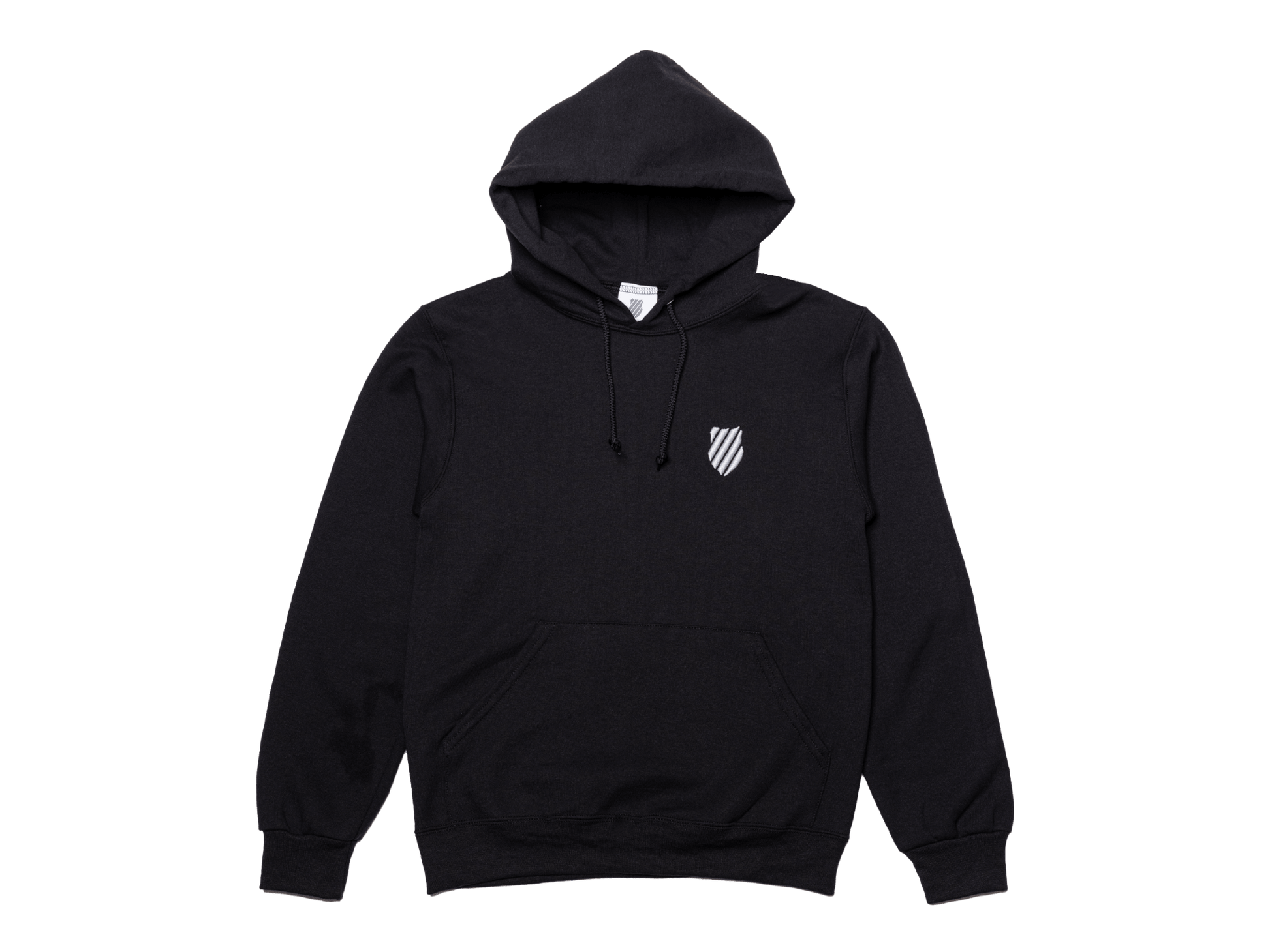 K-Swiss HERITAGE HOODIE